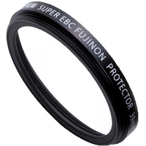 fuji-prf-39-filtre-de-protection-39mm-pr-xf60xf27